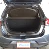 mazda demio 2015 -MAZDA--Demio LDA-DJ5FS--DJ5FS-121318---MAZDA--Demio LDA-DJ5FS--DJ5FS-121318- image 9