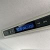 toyota alphard 2019 -TOYOTA--Alphard DBA-AGH30W--AGH30-0268980---TOYOTA--Alphard DBA-AGH30W--AGH30-0268980- image 24