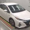 toyota prius-phv 2018 -TOYOTA--Prius PHV ZVW52-3080808---TOYOTA--Prius PHV ZVW52-3080808- image 6