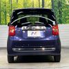 honda n-one 2013 quick_quick_JG1_JG1-1050101 image 15