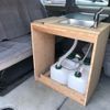 volkswagen eurovan 1996 -VOLKSWAGEN 【神戸 800チ5974】--VW Euro Van ﾌﾒｲ-WV2ZZZ706PH007978---VOLKSWAGEN 【神戸 800チ5974】--VW Euro Van ﾌﾒｲ-WV2ZZZ706PH007978- image 7