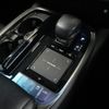 lexus ls 2017 -LEXUS--Lexus LS DAA-GVF50--GVF50-6001135---LEXUS--Lexus LS DAA-GVF50--GVF50-6001135- image 19