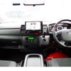 toyota hiace-van 2024 quick_quick_GDH201V_GDH201-1107350 image 6