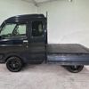 suzuki carry-truck 2018 quick_quick_DA16T_DA16T-426665 image 17