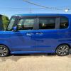 honda n-box 2018 CFJ1666564 image 17