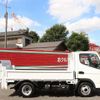 mitsubishi-fuso canter 2014 CFJ1719970 image 10