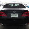 honda legend 2015 -HONDA--Legend DAA-KC2--KC2-1002549---HONDA--Legend DAA-KC2--KC2-1002549- image 22