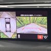 mazda cx-5 2019 -MAZDA--CX-5 6BA-KF5P--KF5P-304931---MAZDA--CX-5 6BA-KF5P--KF5P-304931- image 4
