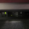 land-rover range-rover-velar 2024 CFJ1712795 image 13
