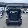 daihatsu tanto 2022 CFJ1153160 image 16