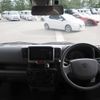 suzuki every 2019 CFJ1715745 image 47
