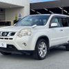 nissan x-trail 2010 -NISSAN--X-Trail LDA-DNT31--DNT31-202865---NISSAN--X-Trail LDA-DNT31--DNT31-202865- image 15