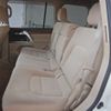 toyota land-cruiser 2014 23353108 image 43