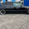toyota aristo 1999 3a4b4a2a6d1f7f9f6d72d7208c8b51bc image 8