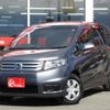 honda freed-spike 2012 -HONDA--Freed Spike DBA-GB3--GB3-1414507---HONDA--Freed Spike DBA-GB3--GB3-1414507- image 1