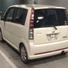daihatsu move 2006 -DAIHATSU--Move L150S-0255221---DAIHATSU--Move L150S-0255221- image 2
