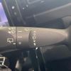 daihatsu wake 2019 CFJ1702594 image 20