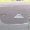 mazda cx-5 2017 -MAZDA--CX-5 LDA-KF2P--KF2P-118028---MAZDA--CX-5 LDA-KF2P--KF2P-118028- image 4
