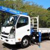 hino dutro 2012 -HINO--Hino Dutoro TKG-XZU720M--XZU720-0002879---HINO--Hino Dutoro TKG-XZU720M--XZU720-0002879- image 1