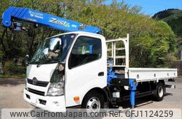 hino dutro 2012 -HINO--Hino Dutoro TKG-XZU720M--XZU720-0002879---HINO--Hino Dutoro TKG-XZU720M--XZU720-0002879-