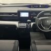 honda stepwagon 2019 -HONDA--Stepwgn DBA-RP3--RP3-1250159---HONDA--Stepwgn DBA-RP3--RP3-1250159- image 18