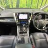 toyota alphard 2018 -TOYOTA--Alphard DBA-GGH30W--GGH30-0022966---TOYOTA--Alphard DBA-GGH30W--GGH30-0022966- image 2