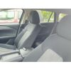 mazda atenza 2020 CFJ1803217 image 6