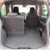 honda n-one 2021 -HONDA--N ONE 6BA-JG3--JG3-2008998---HONDA--N ONE 6BA-JG3--JG3-2008998- image 26