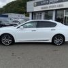 honda legend 2016 CFJ1288991 image 5