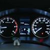 mitsubishi delica-d5 2024 quick_quick_CV1W_CV1W-5006533 image 16