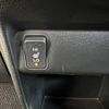 honda n-box 2014 242 image 31