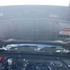 suzuki jimny 2018 CFJ1629740 image 17