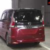 nissan serena 2018 -NISSAN--Serena GFC27-096175---NISSAN--Serena GFC27-096175- image 2