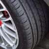 abarth 595 2016 quick_quick_312142_ZFA3120000J581883 image 16