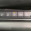 mazda cx-3 2023 -MAZDA--CX-30 3DA-DM8R--DM8R-100441---MAZDA--CX-30 3DA-DM8R--DM8R-100441- image 6