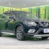 nissan x-trail 2014 -NISSAN--X-Trail DBA-NT32--NT32-017022---NISSAN--X-Trail DBA-NT32--NT32-017022- image 17