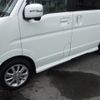 mazda scrum-wagon 2020 CFJ1545294 image 8