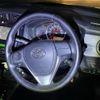 toyota corolla-axio 2016 -TOYOTA--Corolla Axio DBA-NRE161--NRE161-0017200---TOYOTA--Corolla Axio DBA-NRE161--NRE161-0017200- image 14