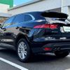 jaguar f-pace 2018 -JAGUAR--Jaguar F-Pace LDA-DC2NA--SADCA2AN0JA287632---JAGUAR--Jaguar F-Pace LDA-DC2NA--SADCA2AN0JA287632- image 15