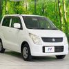 suzuki wagon-r 2010 -SUZUKI--Wagon R DBA-MH23S--MH23S-705680---SUZUKI--Wagon R DBA-MH23S--MH23S-705680- image 13