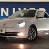 volkswagen the-beetle 2014 -VOLKSWAGEN--VW The Beetle DBA-16CBZ--WVWZZZ16ZEM643751---VOLKSWAGEN--VW The Beetle DBA-16CBZ--WVWZZZ16ZEM643751- image 14