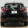 honda vezel 2017 quick_quick_DAA-RU3_RU3-1229137 image 13