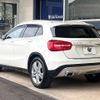 mercedes-benz gla-class 2015 quick_quick_156942_WDC1569422J156868 image 19
