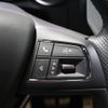 maserati levante 2023 -MASERATI--Maserati Levante 7AA-MLE20--ZN6AU61C00X430472---MASERATI--Maserati Levante 7AA-MLE20--ZN6AU61C00X430472- image 19