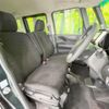 honda n-box 2016 -HONDA--N BOX DBA-JF2--JF2-1510966---HONDA--N BOX DBA-JF2--JF2-1510966- image 8