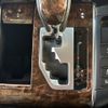 toyota alphard 2022 -TOYOTA--Alphard 3BA-AGH30W--AGH30-0438274---TOYOTA--Alphard 3BA-AGH30W--AGH30-0438274- image 28