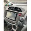 honda fit-shuttle 2011 CFJ1558632 image 19
