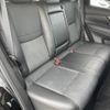 nissan x-trail 2019 -NISSAN--X-Trail DBA-T32--T32-059451---NISSAN--X-Trail DBA-T32--T32-059451- image 13