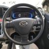 daihatsu mira-e-s 2019 -DAIHATSU--Mira e:s 5BA-LA350S--LA350S-0129360---DAIHATSU--Mira e:s 5BA-LA350S--LA350S-0129360- image 15