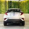 toyota c-hr 2020 quick_quick_ZYX11_ZYX11-2017237 image 15
